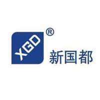創(chuàng)銘電子售后服務(wù)不錯，是個誠信廠家，我們信賴！