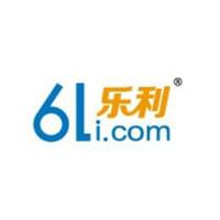 創(chuàng)銘電子服務(wù)周到，認真負責(zé)，讓人放心！